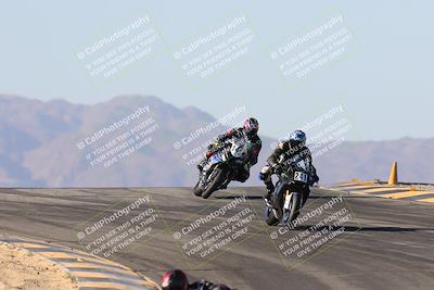 media/Jan-11-2025-CVMA (Sat) [[ddeb3f563a]]/Race 8- Formula 40 MW and LW/